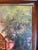 1960s Georges De Marco, River Landscape, 1960s, Oil Painting on Canvas, Framed For Sale - Image 5 of 11