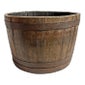 Shop Design MIX Furniture