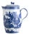 Porcelain Mug with Lid from Vista Alegre For Sale