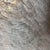 Large Antique Wood Dough Bowl For Sale - Image 12 of 12