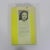Yellow 1973 the New York Times Book of House Plants by Joan Lee Faust Book For Sale - Image 8 of 9
