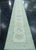 Turkish Oushak Rug 2'8" x 18'8" #19274 Explore a curated collection of hallway runners, wool rugs, and handmade...