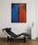Contemporary Bodasca, Came Closer, 2026, Acrylic on Canvas For Sale - Image 3 of 10