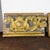Rococo Baroque Italian Architectural Carved Wood Fragments, 1700s, Set of 2 For Sale - Image 3 of 12