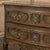 Antique Country French Regence Walnut Commode For Sale - Image 13 of 18