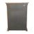 Legacy Furniture Solid Cherry Contemporary Traditional 42" Chest of Drawers 9180-2200 For Sale - Image 10 of 12