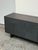Four Hands Posada Media Console For Sale - Image 12 of 12