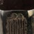 Louis XVI Style Silver Pencil Case For Sale - Image 5 of 6