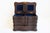 Antique Black Forest Jewelry Box in Fruitwood, 1880 For Sale - Image 11 of 18