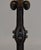 French Art Deco Table Lamp by Daum - 1920s France For Sale - Image 6 of 8