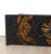 Rare Korean Scholar's Low Table, Circa 1900 For Sale - Image 11 of 12