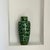 Vintage Ceramic Vase from Scheurich Keramik, 1960s For Sale - Image 9 of 14