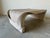 1980's Betty Cobonpue Split Reed " Sculptura" Coffee Table For Sale - Image 12 of 12