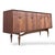 Mid-Century Teak Tola Sideboard from Greaves & Thomas For Sale - Image 4 of 10