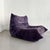 Togo Armchair by Michel Ducaroy for Ligne Roset, 1973 For Sale - Image 13 of 13
