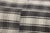 Handwoven in wool and originating circa 1950-1959, this 6x9 vintage Turkish kilim joins Rug & Kilim’s Kilim & Flat Weave...