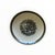 Wedgwood Vintage Wedgwood Lugano Black Dinnerware Set - 51 pcs For Sale - Image 4 of 8