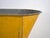 Galvanized Metal Container by Amaru For Sale - Image 5 of 8