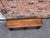 19th Century 19th Century Antique English Bench For Sale - Image 5 of 12