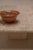 Architectural Rectangular Travertine Coffee Table, 1970s For Sale - Image 6 of 14