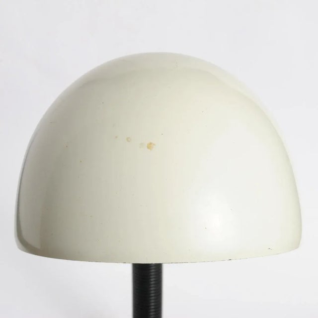 Desk Lamp from Hillebrand Lighting, 1970s For Sale - Image 6 of 8