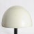 Desk Lamp from Hillebrand Lighting, 1970s For Sale - Image 6 of 8