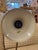 Model 751 Desk Lamp by H. Th. J. A. Busquet for Hala Zeist, 1967 For Sale - Image 10 of 14