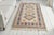 Turkish Mid 20th Century Anatolian Wool Decorative Carpet For Sale - Image 3 of 11