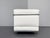 LC2 Armchair by Le Corbusier for Cassina, Italy, 2000s For Sale - Image 6 of 9