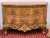 Baltic Style Louis XV Style Chest of Drawers For Sale - Image 13 of 13
