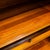 Wood Antique Globe Wernicke 3 Stack Lawyer's Bookcase c.1910-1930 For Sale - Image 7 of 11