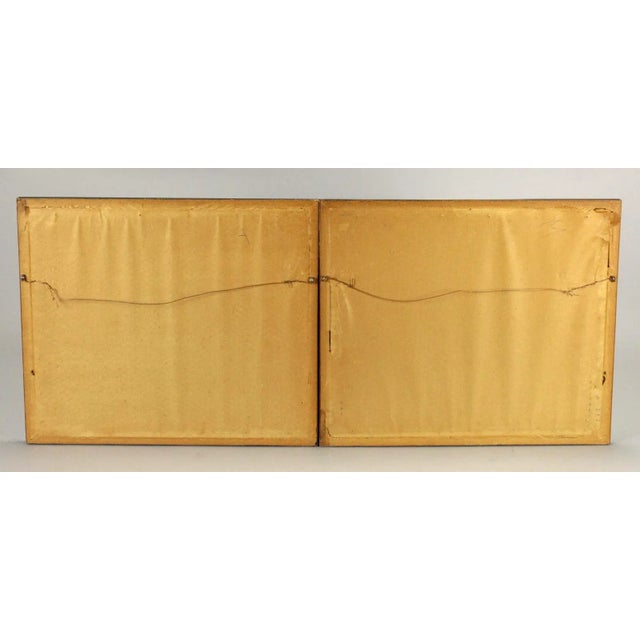 William Daniel (1769-1837) Views From Scotland & North Devon Aquatints Set of 3 For Sale - Image 12 of 13