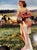 Paper LaChapelle Land by David LaChapelle For Sale - Image 7 of 18