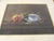 Traditional Mid 20th Century Pastel painting by Deborah Bays Tea Cup For Sale - Image 3 of 10