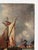 1900 - 1909 Antique English Maritime Oil Painting Circa Early 1900’s For Sale - Image 5 of 11