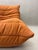 2000 - 2009 Togo Two-Seater Sofa by Michel Ducaroy for Ligne Roset, 2007 For Sale - Image 5 of 18