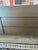 BoConcept Lugano Sideboard, Attributed For Sale In Washington DC - Image 6 of 13