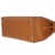 Gold Epsom Sellier Kelly 28 PHW For Sale In New York - Image 6 of 8