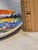 1980s West Germany Reutter Porzellan Dishes/Catchall For Sale - Image 5 of 7
