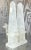 Vintage Boho Rock Crystal Obelisks - a Pair For Sale - Image 4 of 9