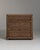 Early 19th Century France Amber Wood Chests of Drawers For Sale - Image 4 of 11