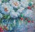 2010s Oil Painting Dmitry's Peonies Kotmin Olga For Sale - Image 5 of 6