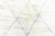 Geometric Modern Diamond Soft Beige Rug "Sky Diamond" by Doris Leslie Blau For Sale - Image 9 of 9