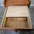 Ethan Allen Country Colors Filing File Cabinet #14-9442 on Wheels For Sale - Image 10 of 12