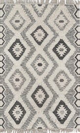 Example of Southwestern Rugs