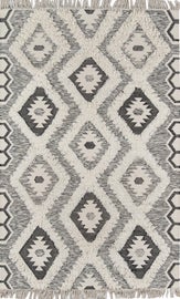 Image of Southwestern Rugs