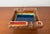 Vintage West German Pottery WGP Fat Lava Ashtray, 1970s For Sale - Image 17 of 18