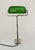 Art Deco Desk Lamp, 1920s For Sale - Image 6 of 13