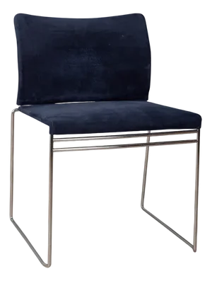 Vintage Chair Model Jano by Kazuhide Takahama for Simon Gavina, 1970s