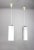 Ceiling Lamps, 1970s, Set of 2 For Sale - Image 16 of 16